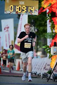 BIB: 
                            <button type="button" onclick="openModal(27847599)" class="btn btn-primary btn-sm float-right btn-popup" data-toggle="modal" data-target=".modal-high-quality">
                        <i class="fas fa-shopping-cart"></i> Add to Cart
                    </button>
                                            <button type="button" onclick="isThisMe(27847599, true)" class="btn btn-success btn-sm float-right btn-popup btn-isme hidden" data-toggle="tooltip" data-placement="bottom" title="นี่คือรูปของคุณใช่ไหม คลิกที่นี่เพื่อเอาเข้าอัลบั้ม">
                        <i class="fas fa-plus"></i> Add to album
                    </button>
                    <button type="button" onclick="isThisMe(27847599, false)" class="btn btn-warning btn-sm float-right btn-popup btn-isnotme hidden">
                        <i class="fas fa-ban"></i> Remove from album
                    </button>