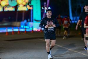 BIB: 
                            <button type="button" onclick="openModal(27838552)" class="btn btn-primary btn-sm float-right btn-popup" data-toggle="modal" data-target=".modal-high-quality">
                        <i class="fas fa-shopping-cart"></i> Add to Cart
                    </button>
                                            <button type="button" onclick="isThisMe(27838552, true)" class="btn btn-success btn-sm float-right btn-popup btn-isme hidden" data-toggle="tooltip" data-placement="bottom" title="นี่คือรูปของคุณใช่ไหม คลิกที่นี่เพื่อเอาเข้าอัลบั้ม">
                        <i class="fas fa-plus"></i> Add to album
                    </button>
                    <button type="button" onclick="isThisMe(27838552, false)" class="btn btn-warning btn-sm float-right btn-popup btn-isnotme hidden">
                        <i class="fas fa-ban"></i> Remove from album
                    </button>