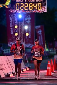 BIB: 
                            <button type="button" onclick="openModal(27845160)" class="btn btn-primary btn-sm float-right btn-popup" data-toggle="modal" data-target=".modal-high-quality">
                        <i class="fas fa-shopping-cart"></i> Add to Cart
                    </button>
                                            <button type="button" onclick="isThisMe(27845160, true)" class="btn btn-success btn-sm float-right btn-popup btn-isme hidden" data-toggle="tooltip" data-placement="bottom" title="นี่คือรูปของคุณใช่ไหม คลิกที่นี่เพื่อเอาเข้าอัลบั้ม">
                        <i class="fas fa-plus"></i> Add to album
                    </button>
                    <button type="button" onclick="isThisMe(27845160, false)" class="btn btn-warning btn-sm float-right btn-popup btn-isnotme hidden">
                        <i class="fas fa-ban"></i> Remove from album
                    </button>