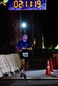 BIB: 
                            <button type="button" onclick="openModal(27844213)" class="btn btn-primary btn-sm float-right btn-popup" data-toggle="modal" data-target=".modal-high-quality">
                        <i class="fas fa-shopping-cart"></i> Add to Cart
                    </button>
                                            <button type="button" onclick="isThisMe(27844213, true)" class="btn btn-success btn-sm float-right btn-popup btn-isme hidden" data-toggle="tooltip" data-placement="bottom" title="นี่คือรูปของคุณใช่ไหม คลิกที่นี่เพื่อเอาเข้าอัลบั้ม">
                        <i class="fas fa-plus"></i> Add to album
                    </button>
                    <button type="button" onclick="isThisMe(27844213, false)" class="btn btn-warning btn-sm float-right btn-popup btn-isnotme hidden">
                        <i class="fas fa-ban"></i> Remove from album
                    </button>