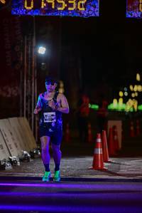 BIB: 
                            <button type="button" onclick="openModal(27839707)" class="btn btn-primary btn-sm float-right btn-popup" data-toggle="modal" data-target=".modal-high-quality">
                        <i class="fas fa-shopping-cart"></i> Add to Cart
                    </button>
                                            <button type="button" onclick="isThisMe(27839707, true)" class="btn btn-success btn-sm float-right btn-popup btn-isme hidden" data-toggle="tooltip" data-placement="bottom" title="นี่คือรูปของคุณใช่ไหม คลิกที่นี่เพื่อเอาเข้าอัลบั้ม">
                        <i class="fas fa-plus"></i> Add to album
                    </button>
                    <button type="button" onclick="isThisMe(27839707, false)" class="btn btn-warning btn-sm float-right btn-popup btn-isnotme hidden">
                        <i class="fas fa-ban"></i> Remove from album
                    </button>