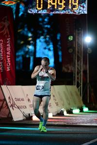 BIB: 
                            <button type="button" onclick="openModal(27842686)" class="btn btn-primary btn-sm float-right btn-popup" data-toggle="modal" data-target=".modal-high-quality">
                        <i class="fas fa-shopping-cart"></i> Add to Cart
                    </button>
                                            <button type="button" onclick="isThisMe(27842686, true)" class="btn btn-success btn-sm float-right btn-popup btn-isme hidden" data-toggle="tooltip" data-placement="bottom" title="นี่คือรูปของคุณใช่ไหม คลิกที่นี่เพื่อเอาเข้าอัลบั้ม">
                        <i class="fas fa-plus"></i> Add to album
                    </button>
                    <button type="button" onclick="isThisMe(27842686, false)" class="btn btn-warning btn-sm float-right btn-popup btn-isnotme hidden">
                        <i class="fas fa-ban"></i> Remove from album
                    </button>