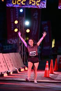 BIB: 
                            <button type="button" onclick="openModal(27844769)" class="btn btn-primary btn-sm float-right btn-popup" data-toggle="modal" data-target=".modal-high-quality">
                        <i class="fas fa-shopping-cart"></i> Add to Cart
                    </button>
                                            <button type="button" onclick="isThisMe(27844769, true)" class="btn btn-success btn-sm float-right btn-popup btn-isme hidden" data-toggle="tooltip" data-placement="bottom" title="นี่คือรูปของคุณใช่ไหม คลิกที่นี่เพื่อเอาเข้าอัลบั้ม">
                        <i class="fas fa-plus"></i> Add to album
                    </button>
                    <button type="button" onclick="isThisMe(27844769, false)" class="btn btn-warning btn-sm float-right btn-popup btn-isnotme hidden">
                        <i class="fas fa-ban"></i> Remove from album
                    </button>