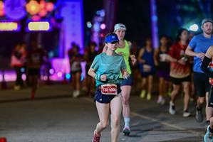 BIB: 
                            <button type="button" onclick="openModal(27837668)" class="btn btn-primary btn-sm float-right btn-popup" data-toggle="modal" data-target=".modal-high-quality">
                        <i class="fas fa-shopping-cart"></i> Add to Cart
                    </button>
                                            <button type="button" onclick="isThisMe(27837668, true)" class="btn btn-success btn-sm float-right btn-popup btn-isme hidden" data-toggle="tooltip" data-placement="bottom" title="นี่คือรูปของคุณใช่ไหม คลิกที่นี่เพื่อเอาเข้าอัลบั้ม">
                        <i class="fas fa-plus"></i> Add to album
                    </button>
                    <button type="button" onclick="isThisMe(27837668, false)" class="btn btn-warning btn-sm float-right btn-popup btn-isnotme hidden">
                        <i class="fas fa-ban"></i> Remove from album
                    </button>