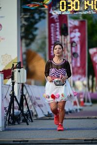 BIB: 
                            <button type="button" onclick="openModal(27848515)" class="btn btn-primary btn-sm float-right btn-popup" data-toggle="modal" data-target=".modal-high-quality">
                        <i class="fas fa-shopping-cart"></i> Add to Cart
                    </button>
                                            <button type="button" onclick="isThisMe(27848515, true)" class="btn btn-success btn-sm float-right btn-popup btn-isme hidden" data-toggle="tooltip" data-placement="bottom" title="นี่คือรูปของคุณใช่ไหม คลิกที่นี่เพื่อเอาเข้าอัลบั้ม">
                        <i class="fas fa-plus"></i> Add to album
                    </button>
                    <button type="button" onclick="isThisMe(27848515, false)" class="btn btn-warning btn-sm float-right btn-popup btn-isnotme hidden">
                        <i class="fas fa-ban"></i> Remove from album
                    </button>