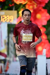 BIB: 
                            <button type="button" onclick="openModal(27848103)" class="btn btn-primary btn-sm float-right btn-popup" data-toggle="modal" data-target=".modal-high-quality">
                        <i class="fas fa-shopping-cart"></i> Add to Cart
                    </button>
                                            <button type="button" onclick="isThisMe(27848103, true)" class="btn btn-success btn-sm float-right btn-popup btn-isme hidden" data-toggle="tooltip" data-placement="bottom" title="นี่คือรูปของคุณใช่ไหม คลิกที่นี่เพื่อเอาเข้าอัลบั้ม">
                        <i class="fas fa-plus"></i> Add to album
                    </button>
                    <button type="button" onclick="isThisMe(27848103, false)" class="btn btn-warning btn-sm float-right btn-popup btn-isnotme hidden">
                        <i class="fas fa-ban"></i> Remove from album
                    </button>