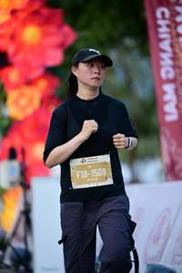 BIB: 
                            <button type="button" onclick="openModal(27847932)" class="btn btn-primary btn-sm float-right btn-popup" data-toggle="modal" data-target=".modal-high-quality">
                        <i class="fas fa-shopping-cart"></i> Add to Cart
                    </button>
                                            <button type="button" onclick="isThisMe(27847932, true)" class="btn btn-success btn-sm float-right btn-popup btn-isme hidden" data-toggle="tooltip" data-placement="bottom" title="นี่คือรูปของคุณใช่ไหม คลิกที่นี่เพื่อเอาเข้าอัลบั้ม">
                        <i class="fas fa-plus"></i> Add to album
                    </button>
                    <button type="button" onclick="isThisMe(27847932, false)" class="btn btn-warning btn-sm float-right btn-popup btn-isnotme hidden">
                        <i class="fas fa-ban"></i> Remove from album
                    </button>