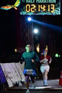 BIB: 
                            <button type="button" onclick="openModal(27844443)" class="btn btn-primary btn-sm float-right btn-popup" data-toggle="modal" data-target=".modal-high-quality">
                        <i class="fas fa-shopping-cart"></i> Add to Cart
                    </button>
                                            <button type="button" onclick="isThisMe(27844443, true)" class="btn btn-success btn-sm float-right btn-popup btn-isme hidden" data-toggle="tooltip" data-placement="bottom" title="นี่คือรูปของคุณใช่ไหม คลิกที่นี่เพื่อเอาเข้าอัลบั้ม">
                        <i class="fas fa-plus"></i> Add to album
                    </button>
                    <button type="button" onclick="isThisMe(27844443, false)" class="btn btn-warning btn-sm float-right btn-popup btn-isnotme hidden">
                        <i class="fas fa-ban"></i> Remove from album
                    </button>