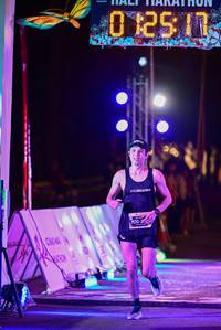 BIB: 
                            <button type="button" onclick="openModal(27839005)" class="btn btn-primary btn-sm float-right btn-popup" data-toggle="modal" data-target=".modal-high-quality">
                        <i class="fas fa-shopping-cart"></i> Add to Cart
                    </button>
                                            <button type="button" onclick="isThisMe(27839005, true)" class="btn btn-success btn-sm float-right btn-popup btn-isme hidden" data-toggle="tooltip" data-placement="bottom" title="นี่คือรูปของคุณใช่ไหม คลิกที่นี่เพื่อเอาเข้าอัลบั้ม">
                        <i class="fas fa-plus"></i> Add to album
                    </button>
                    <button type="button" onclick="isThisMe(27839005, false)" class="btn btn-warning btn-sm float-right btn-popup btn-isnotme hidden">
                        <i class="fas fa-ban"></i> Remove from album
                    </button>