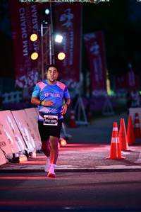 BIB: 
                            <button type="button" onclick="openModal(27845027)" class="btn btn-primary btn-sm float-right btn-popup" data-toggle="modal" data-target=".modal-high-quality">
                        <i class="fas fa-shopping-cart"></i> Add to Cart
                    </button>
                                            <button type="button" onclick="isThisMe(27845027, true)" class="btn btn-success btn-sm float-right btn-popup btn-isme hidden" data-toggle="tooltip" data-placement="bottom" title="นี่คือรูปของคุณใช่ไหม คลิกที่นี่เพื่อเอาเข้าอัลบั้ม">
                        <i class="fas fa-plus"></i> Add to album
                    </button>
                    <button type="button" onclick="isThisMe(27845027, false)" class="btn btn-warning btn-sm float-right btn-popup btn-isnotme hidden">
                        <i class="fas fa-ban"></i> Remove from album
                    </button>