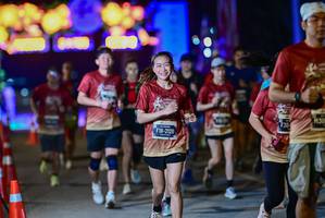 BIB: 
                            <button type="button" onclick="openModal(27838458)" class="btn btn-primary btn-sm float-right btn-popup" data-toggle="modal" data-target=".modal-high-quality">
                        <i class="fas fa-shopping-cart"></i> Add to Cart
                    </button>
                                            <button type="button" onclick="isThisMe(27838458, true)" class="btn btn-success btn-sm float-right btn-popup btn-isme hidden" data-toggle="tooltip" data-placement="bottom" title="นี่คือรูปของคุณใช่ไหม คลิกที่นี่เพื่อเอาเข้าอัลบั้ม">
                        <i class="fas fa-plus"></i> Add to album
                    </button>
                    <button type="button" onclick="isThisMe(27838458, false)" class="btn btn-warning btn-sm float-right btn-popup btn-isnotme hidden">
                        <i class="fas fa-ban"></i> Remove from album
                    </button>