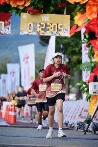 BIB: 
                            <button type="button" onclick="openModal(27849522)" class="btn btn-primary btn-sm float-right btn-popup" data-toggle="modal" data-target=".modal-high-quality">
                        <i class="fas fa-shopping-cart"></i> Add to Cart
                    </button>
                                            <button type="button" onclick="isThisMe(27849522, true)" class="btn btn-success btn-sm float-right btn-popup btn-isme hidden" data-toggle="tooltip" data-placement="bottom" title="นี่คือรูปของคุณใช่ไหม คลิกที่นี่เพื่อเอาเข้าอัลบั้ม">
                        <i class="fas fa-plus"></i> Add to album
                    </button>
                    <button type="button" onclick="isThisMe(27849522, false)" class="btn btn-warning btn-sm float-right btn-popup btn-isnotme hidden">
                        <i class="fas fa-ban"></i> Remove from album
                    </button>