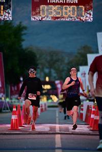 BIB: 
                            <button type="button" onclick="openModal(27846511)" class="btn btn-primary btn-sm float-right btn-popup" data-toggle="modal" data-target=".modal-high-quality">
                        <i class="fas fa-shopping-cart"></i> Add to Cart
                    </button>
                                            <button type="button" onclick="isThisMe(27846511, true)" class="btn btn-success btn-sm float-right btn-popup btn-isme hidden" data-toggle="tooltip" data-placement="bottom" title="นี่คือรูปของคุณใช่ไหม คลิกที่นี่เพื่อเอาเข้าอัลบั้ม">
                        <i class="fas fa-plus"></i> Add to album
                    </button>
                    <button type="button" onclick="isThisMe(27846511, false)" class="btn btn-warning btn-sm float-right btn-popup btn-isnotme hidden">
                        <i class="fas fa-ban"></i> Remove from album
                    </button>