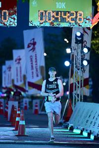 BIB: 
                            <button type="button" onclick="openModal(27845247)" class="btn btn-primary btn-sm float-right btn-popup" data-toggle="modal" data-target=".modal-high-quality">
                        <i class="fas fa-shopping-cart"></i> Add to Cart
                    </button>
                                            <button type="button" onclick="isThisMe(27845247, true)" class="btn btn-success btn-sm float-right btn-popup btn-isme hidden" data-toggle="tooltip" data-placement="bottom" title="นี่คือรูปของคุณใช่ไหม คลิกที่นี่เพื่อเอาเข้าอัลบั้ม">
                        <i class="fas fa-plus"></i> Add to album
                    </button>
                    <button type="button" onclick="isThisMe(27845247, false)" class="btn btn-warning btn-sm float-right btn-popup btn-isnotme hidden">
                        <i class="fas fa-ban"></i> Remove from album
                    </button>