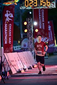 BIB: 
                            <button type="button" onclick="openModal(27845422)" class="btn btn-primary btn-sm float-right btn-popup" data-toggle="modal" data-target=".modal-high-quality">
                        <i class="fas fa-shopping-cart"></i> Add to Cart
                    </button>
                                            <button type="button" onclick="isThisMe(27845422, true)" class="btn btn-success btn-sm float-right btn-popup btn-isme hidden" data-toggle="tooltip" data-placement="bottom" title="นี่คือรูปของคุณใช่ไหม คลิกที่นี่เพื่อเอาเข้าอัลบั้ม">
                        <i class="fas fa-plus"></i> Add to album
                    </button>
                    <button type="button" onclick="isThisMe(27845422, false)" class="btn btn-warning btn-sm float-right btn-popup btn-isnotme hidden">
                        <i class="fas fa-ban"></i> Remove from album
                    </button>