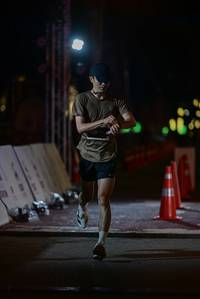 BIB: 
                            <button type="button" onclick="openModal(27839292)" class="btn btn-primary btn-sm float-right btn-popup" data-toggle="modal" data-target=".modal-high-quality">
                        <i class="fas fa-shopping-cart"></i> Add to Cart
                    </button>
                                            <button type="button" onclick="isThisMe(27839292, true)" class="btn btn-success btn-sm float-right btn-popup btn-isme hidden" data-toggle="tooltip" data-placement="bottom" title="นี่คือรูปของคุณใช่ไหม คลิกที่นี่เพื่อเอาเข้าอัลบั้ม">
                        <i class="fas fa-plus"></i> Add to album
                    </button>
                    <button type="button" onclick="isThisMe(27839292, false)" class="btn btn-warning btn-sm float-right btn-popup btn-isnotme hidden">
                        <i class="fas fa-ban"></i> Remove from album
                    </button>