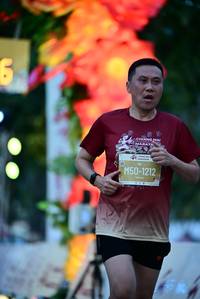 BIB: 
                            <button type="button" onclick="openModal(27846870)" class="btn btn-primary btn-sm float-right btn-popup" data-toggle="modal" data-target=".modal-high-quality">
                        <i class="fas fa-shopping-cart"></i> Add to Cart
                    </button>
                                            <button type="button" onclick="isThisMe(27846870, true)" class="btn btn-success btn-sm float-right btn-popup btn-isme hidden" data-toggle="tooltip" data-placement="bottom" title="นี่คือรูปของคุณใช่ไหม คลิกที่นี่เพื่อเอาเข้าอัลบั้ม">
                        <i class="fas fa-plus"></i> Add to album
                    </button>
                    <button type="button" onclick="isThisMe(27846870, false)" class="btn btn-warning btn-sm float-right btn-popup btn-isnotme hidden">
                        <i class="fas fa-ban"></i> Remove from album
                    </button>