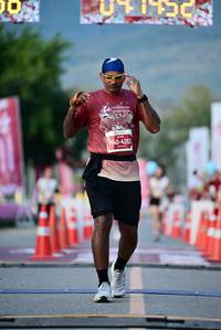 BIB: 
                            <button type="button" onclick="openModal(27848299)" class="btn btn-primary btn-sm float-right btn-popup" data-toggle="modal" data-target=".modal-high-quality">
                        <i class="fas fa-shopping-cart"></i> Add to Cart
                    </button>
                                            <button type="button" onclick="isThisMe(27848299, true)" class="btn btn-success btn-sm float-right btn-popup btn-isme hidden" data-toggle="tooltip" data-placement="bottom" title="นี่คือรูปของคุณใช่ไหม คลิกที่นี่เพื่อเอาเข้าอัลบั้ม">
                        <i class="fas fa-plus"></i> Add to album
                    </button>
                    <button type="button" onclick="isThisMe(27848299, false)" class="btn btn-warning btn-sm float-right btn-popup btn-isnotme hidden">
                        <i class="fas fa-ban"></i> Remove from album
                    </button>