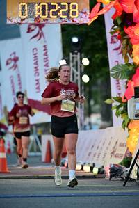 BIB: 
                            <button type="button" onclick="openModal(27846941)" class="btn btn-primary btn-sm float-right btn-popup" data-toggle="modal" data-target=".modal-high-quality">
                        <i class="fas fa-shopping-cart"></i> Add to Cart
                    </button>
                                            <button type="button" onclick="isThisMe(27846941, true)" class="btn btn-success btn-sm float-right btn-popup btn-isme hidden" data-toggle="tooltip" data-placement="bottom" title="นี่คือรูปของคุณใช่ไหม คลิกที่นี่เพื่อเอาเข้าอัลบั้ม">
                        <i class="fas fa-plus"></i> Add to album
                    </button>
                    <button type="button" onclick="isThisMe(27846941, false)" class="btn btn-warning btn-sm float-right btn-popup btn-isnotme hidden">
                        <i class="fas fa-ban"></i> Remove from album
                    </button>