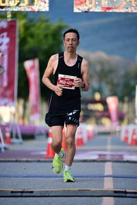 BIB: 
                            <button type="button" onclick="openModal(27848814)" class="btn btn-primary btn-sm float-right btn-popup" data-toggle="modal" data-target=".modal-high-quality">
                        <i class="fas fa-shopping-cart"></i> Add to Cart
                    </button>
                                            <button type="button" onclick="isThisMe(27848814, true)" class="btn btn-success btn-sm float-right btn-popup btn-isme hidden" data-toggle="tooltip" data-placement="bottom" title="นี่คือรูปของคุณใช่ไหม คลิกที่นี่เพื่อเอาเข้าอัลบั้ม">
                        <i class="fas fa-plus"></i> Add to album
                    </button>
                    <button type="button" onclick="isThisMe(27848814, false)" class="btn btn-warning btn-sm float-right btn-popup btn-isnotme hidden">
                        <i class="fas fa-ban"></i> Remove from album
                    </button>