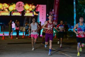 BIB: 
                            <button type="button" onclick="openModal(27837386)" class="btn btn-primary btn-sm float-right btn-popup" data-toggle="modal" data-target=".modal-high-quality">
                        <i class="fas fa-shopping-cart"></i> Add to Cart
                    </button>
                                            <button type="button" onclick="isThisMe(27837386, true)" class="btn btn-success btn-sm float-right btn-popup btn-isme hidden" data-toggle="tooltip" data-placement="bottom" title="นี่คือรูปของคุณใช่ไหม คลิกที่นี่เพื่อเอาเข้าอัลบั้ม">
                        <i class="fas fa-plus"></i> Add to album
                    </button>
                    <button type="button" onclick="isThisMe(27837386, false)" class="btn btn-warning btn-sm float-right btn-popup btn-isnotme hidden">
                        <i class="fas fa-ban"></i> Remove from album
                    </button>