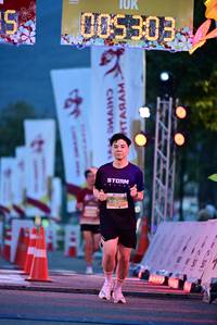 BIB: 
                            <button type="button" onclick="openModal(27846033)" class="btn btn-primary btn-sm float-right btn-popup" data-toggle="modal" data-target=".modal-high-quality">
                        <i class="fas fa-shopping-cart"></i> Add to Cart
                    </button>
                                            <button type="button" onclick="isThisMe(27846033, true)" class="btn btn-success btn-sm float-right btn-popup btn-isme hidden" data-toggle="tooltip" data-placement="bottom" title="นี่คือรูปของคุณใช่ไหม คลิกที่นี่เพื่อเอาเข้าอัลบั้ม">
                        <i class="fas fa-plus"></i> Add to album
                    </button>
                    <button type="button" onclick="isThisMe(27846033, false)" class="btn btn-warning btn-sm float-right btn-popup btn-isnotme hidden">
                        <i class="fas fa-ban"></i> Remove from album
                    </button>