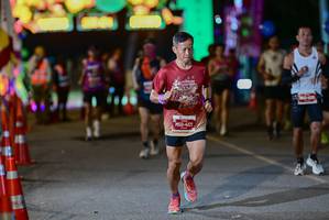 BIB: 
                            <button type="button" onclick="openModal(27837495)" class="btn btn-primary btn-sm float-right btn-popup" data-toggle="modal" data-target=".modal-high-quality">
                        <i class="fas fa-shopping-cart"></i> Add to Cart
                    </button>
                                            <button type="button" onclick="isThisMe(27837495, true)" class="btn btn-success btn-sm float-right btn-popup btn-isme hidden" data-toggle="tooltip" data-placement="bottom" title="นี่คือรูปของคุณใช่ไหม คลิกที่นี่เพื่อเอาเข้าอัลบั้ม">
                        <i class="fas fa-plus"></i> Add to album
                    </button>
                    <button type="button" onclick="isThisMe(27837495, false)" class="btn btn-warning btn-sm float-right btn-popup btn-isnotme hidden">
                        <i class="fas fa-ban"></i> Remove from album
                    </button>