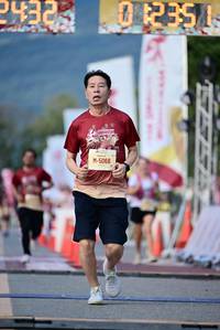 BIB: 
                            <button type="button" onclick="openModal(27849763)" class="btn btn-primary btn-sm float-right btn-popup" data-toggle="modal" data-target=".modal-high-quality">
                        <i class="fas fa-shopping-cart"></i> Add to Cart
                    </button>
                                            <button type="button" onclick="isThisMe(27849763, true)" class="btn btn-success btn-sm float-right btn-popup btn-isme hidden" data-toggle="tooltip" data-placement="bottom" title="นี่คือรูปของคุณใช่ไหม คลิกที่นี่เพื่อเอาเข้าอัลบั้ม">
                        <i class="fas fa-plus"></i> Add to album
                    </button>
                    <button type="button" onclick="isThisMe(27849763, false)" class="btn btn-warning btn-sm float-right btn-popup btn-isnotme hidden">
                        <i class="fas fa-ban"></i> Remove from album
                    </button>