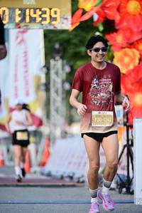 BIB: 
                            <button type="button" onclick="openModal(27848391)" class="btn btn-primary btn-sm float-right btn-popup" data-toggle="modal" data-target=".modal-high-quality">
                        <i class="fas fa-shopping-cart"></i> Add to Cart
                    </button>
                                            <button type="button" onclick="isThisMe(27848391, true)" class="btn btn-success btn-sm float-right btn-popup btn-isme hidden" data-toggle="tooltip" data-placement="bottom" title="นี่คือรูปของคุณใช่ไหม คลิกที่นี่เพื่อเอาเข้าอัลบั้ม">
                        <i class="fas fa-plus"></i> Add to album
                    </button>
                    <button type="button" onclick="isThisMe(27848391, false)" class="btn btn-warning btn-sm float-right btn-popup btn-isnotme hidden">
                        <i class="fas fa-ban"></i> Remove from album
                    </button>