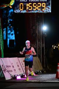 BIB: 
                            <button type="button" onclick="openModal(27843064)" class="btn btn-primary btn-sm float-right btn-popup" data-toggle="modal" data-target=".modal-high-quality">
                        <i class="fas fa-shopping-cart"></i> Add to Cart
                    </button>
                                            <button type="button" onclick="isThisMe(27843064, true)" class="btn btn-success btn-sm float-right btn-popup btn-isme hidden" data-toggle="tooltip" data-placement="bottom" title="นี่คือรูปของคุณใช่ไหม คลิกที่นี่เพื่อเอาเข้าอัลบั้ม">
                        <i class="fas fa-plus"></i> Add to album
                    </button>
                    <button type="button" onclick="isThisMe(27843064, false)" class="btn btn-warning btn-sm float-right btn-popup btn-isnotme hidden">
                        <i class="fas fa-ban"></i> Remove from album
                    </button>