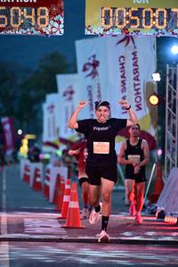 BIB: 
                            <button type="button" onclick="openModal(27845814)" class="btn btn-primary btn-sm float-right btn-popup" data-toggle="modal" data-target=".modal-high-quality">
                        <i class="fas fa-shopping-cart"></i> Add to Cart
                    </button>
                                            <button type="button" onclick="isThisMe(27845814, true)" class="btn btn-success btn-sm float-right btn-popup btn-isme hidden" data-toggle="tooltip" data-placement="bottom" title="นี่คือรูปของคุณใช่ไหม คลิกที่นี่เพื่อเอาเข้าอัลบั้ม">
                        <i class="fas fa-plus"></i> Add to album
                    </button>
                    <button type="button" onclick="isThisMe(27845814, false)" class="btn btn-warning btn-sm float-right btn-popup btn-isnotme hidden">
                        <i class="fas fa-ban"></i> Remove from album
                    </button>