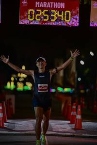 BIB: 
                            <button type="button" onclick="openModal(27839462)" class="btn btn-primary btn-sm float-right btn-popup" data-toggle="modal" data-target=".modal-high-quality">
                        <i class="fas fa-shopping-cart"></i> Add to Cart
                    </button>
                                            <button type="button" onclick="isThisMe(27839462, true)" class="btn btn-success btn-sm float-right btn-popup btn-isme hidden" data-toggle="tooltip" data-placement="bottom" title="นี่คือรูปของคุณใช่ไหม คลิกที่นี่เพื่อเอาเข้าอัลบั้ม">
                        <i class="fas fa-plus"></i> Add to album
                    </button>
                    <button type="button" onclick="isThisMe(27839462, false)" class="btn btn-warning btn-sm float-right btn-popup btn-isnotme hidden">
                        <i class="fas fa-ban"></i> Remove from album
                    </button>