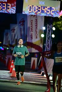 BIB: 
                            <button type="button" onclick="openModal(27844729)" class="btn btn-primary btn-sm float-right btn-popup" data-toggle="modal" data-target=".modal-high-quality">
                        <i class="fas fa-shopping-cart"></i> Add to Cart
                    </button>
                                            <button type="button" onclick="isThisMe(27844729, true)" class="btn btn-success btn-sm float-right btn-popup btn-isme hidden" data-toggle="tooltip" data-placement="bottom" title="นี่คือรูปของคุณใช่ไหม คลิกที่นี่เพื่อเอาเข้าอัลบั้ม">
                        <i class="fas fa-plus"></i> Add to album
                    </button>
                    <button type="button" onclick="isThisMe(27844729, false)" class="btn btn-warning btn-sm float-right btn-popup btn-isnotme hidden">
                        <i class="fas fa-ban"></i> Remove from album
                    </button>