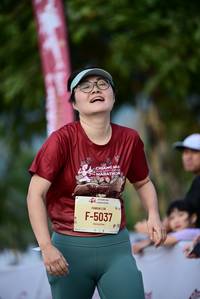 BIB: 
                            <button type="button" onclick="openModal(27849309)" class="btn btn-primary btn-sm float-right btn-popup" data-toggle="modal" data-target=".modal-high-quality">
                        <i class="fas fa-shopping-cart"></i> Add to Cart
                    </button>
                                            <button type="button" onclick="isThisMe(27849309, true)" class="btn btn-success btn-sm float-right btn-popup btn-isme hidden" data-toggle="tooltip" data-placement="bottom" title="นี่คือรูปของคุณใช่ไหม คลิกที่นี่เพื่อเอาเข้าอัลบั้ม">
                        <i class="fas fa-plus"></i> Add to album
                    </button>
                    <button type="button" onclick="isThisMe(27849309, false)" class="btn btn-warning btn-sm float-right btn-popup btn-isnotme hidden">
                        <i class="fas fa-ban"></i> Remove from album
                    </button>