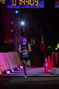 BIB: 
                            <button type="button" onclick="openModal(27839655)" class="btn btn-primary btn-sm float-right btn-popup" data-toggle="modal" data-target=".modal-high-quality">
                        <i class="fas fa-shopping-cart"></i> Add to Cart
                    </button>
                                            <button type="button" onclick="isThisMe(27839655, true)" class="btn btn-success btn-sm float-right btn-popup btn-isme hidden" data-toggle="tooltip" data-placement="bottom" title="นี่คือรูปของคุณใช่ไหม คลิกที่นี่เพื่อเอาเข้าอัลบั้ม">
                        <i class="fas fa-plus"></i> Add to album
                    </button>
                    <button type="button" onclick="isThisMe(27839655, false)" class="btn btn-warning btn-sm float-right btn-popup btn-isnotme hidden">
                        <i class="fas fa-ban"></i> Remove from album
                    </button>