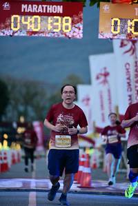 BIB: 
                            <button type="button" onclick="openModal(27846805)" class="btn btn-primary btn-sm float-right btn-popup" data-toggle="modal" data-target=".modal-high-quality">
                        <i class="fas fa-shopping-cart"></i> Add to Cart
                    </button>
                                            <button type="button" onclick="isThisMe(27846805, true)" class="btn btn-success btn-sm float-right btn-popup btn-isme hidden" data-toggle="tooltip" data-placement="bottom" title="นี่คือรูปของคุณใช่ไหม คลิกที่นี่เพื่อเอาเข้าอัลบั้ม">
                        <i class="fas fa-plus"></i> Add to album
                    </button>
                    <button type="button" onclick="isThisMe(27846805, false)" class="btn btn-warning btn-sm float-right btn-popup btn-isnotme hidden">
                        <i class="fas fa-ban"></i> Remove from album
                    </button>