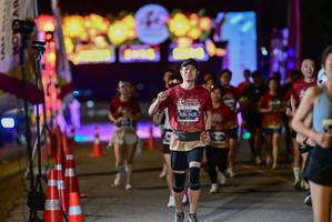 BIB: 
                            <button type="button" onclick="openModal(27838330)" class="btn btn-primary btn-sm float-right btn-popup" data-toggle="modal" data-target=".modal-high-quality">
                        <i class="fas fa-shopping-cart"></i> Add to Cart
                    </button>
                                            <button type="button" onclick="isThisMe(27838330, true)" class="btn btn-success btn-sm float-right btn-popup btn-isme hidden" data-toggle="tooltip" data-placement="bottom" title="นี่คือรูปของคุณใช่ไหม คลิกที่นี่เพื่อเอาเข้าอัลบั้ม">
                        <i class="fas fa-plus"></i> Add to album
                    </button>
                    <button type="button" onclick="isThisMe(27838330, false)" class="btn btn-warning btn-sm float-right btn-popup btn-isnotme hidden">
                        <i class="fas fa-ban"></i> Remove from album
                    </button>