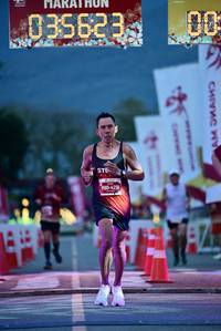 BIB: 
                            <button type="button" onclick="openModal(27846249)" class="btn btn-primary btn-sm float-right btn-popup" data-toggle="modal" data-target=".modal-high-quality">
                        <i class="fas fa-shopping-cart"></i> Add to Cart
                    </button>
                                            <button type="button" onclick="isThisMe(27846249, true)" class="btn btn-success btn-sm float-right btn-popup btn-isme hidden" data-toggle="tooltip" data-placement="bottom" title="นี่คือรูปของคุณใช่ไหม คลิกที่นี่เพื่อเอาเข้าอัลบั้ม">
                        <i class="fas fa-plus"></i> Add to album
                    </button>
                    <button type="button" onclick="isThisMe(27846249, false)" class="btn btn-warning btn-sm float-right btn-popup btn-isnotme hidden">
                        <i class="fas fa-ban"></i> Remove from album
                    </button>