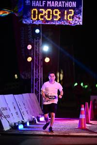 BIB: 
                            <button type="button" onclick="openModal(27844093)" class="btn btn-primary btn-sm float-right btn-popup" data-toggle="modal" data-target=".modal-high-quality">
                        <i class="fas fa-shopping-cart"></i> Add to Cart
                    </button>
                                            <button type="button" onclick="isThisMe(27844093, true)" class="btn btn-success btn-sm float-right btn-popup btn-isme hidden" data-toggle="tooltip" data-placement="bottom" title="นี่คือรูปของคุณใช่ไหม คลิกที่นี่เพื่อเอาเข้าอัลบั้ม">
                        <i class="fas fa-plus"></i> Add to album
                    </button>
                    <button type="button" onclick="isThisMe(27844093, false)" class="btn btn-warning btn-sm float-right btn-popup btn-isnotme hidden">
                        <i class="fas fa-ban"></i> Remove from album
                    </button>