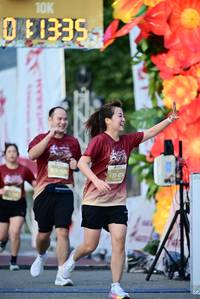 BIB: 
                            <button type="button" onclick="openModal(27848213)" class="btn btn-primary btn-sm float-right btn-popup" data-toggle="modal" data-target=".modal-high-quality">
                        <i class="fas fa-shopping-cart"></i> Add to Cart
                    </button>
                                            <button type="button" onclick="isThisMe(27848213, true)" class="btn btn-success btn-sm float-right btn-popup btn-isme hidden" data-toggle="tooltip" data-placement="bottom" title="นี่คือรูปของคุณใช่ไหม คลิกที่นี่เพื่อเอาเข้าอัลบั้ม">
                        <i class="fas fa-plus"></i> Add to album
                    </button>
                    <button type="button" onclick="isThisMe(27848213, false)" class="btn btn-warning btn-sm float-right btn-popup btn-isnotme hidden">
                        <i class="fas fa-ban"></i> Remove from album
                    </button>