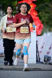 BIB: 
                            <button type="button" onclick="openModal(27849646)" class="btn btn-primary btn-sm float-right btn-popup" data-toggle="modal" data-target=".modal-high-quality">
                        <i class="fas fa-shopping-cart"></i> Add to Cart
                    </button>
                                            <button type="button" onclick="isThisMe(27849646, true)" class="btn btn-success btn-sm float-right btn-popup btn-isme hidden" data-toggle="tooltip" data-placement="bottom" title="นี่คือรูปของคุณใช่ไหม คลิกที่นี่เพื่อเอาเข้าอัลบั้ม">
                        <i class="fas fa-plus"></i> Add to album
                    </button>
                    <button type="button" onclick="isThisMe(27849646, false)" class="btn btn-warning btn-sm float-right btn-popup btn-isnotme hidden">
                        <i class="fas fa-ban"></i> Remove from album
                    </button>