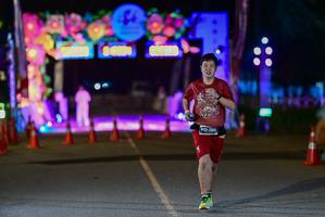 BIB: 
                            <button type="button" onclick="openModal(27838736)" class="btn btn-primary btn-sm float-right btn-popup" data-toggle="modal" data-target=".modal-high-quality">
                        <i class="fas fa-shopping-cart"></i> Add to Cart
                    </button>
                                            <button type="button" onclick="isThisMe(27838736, true)" class="btn btn-success btn-sm float-right btn-popup btn-isme hidden" data-toggle="tooltip" data-placement="bottom" title="นี่คือรูปของคุณใช่ไหม คลิกที่นี่เพื่อเอาเข้าอัลบั้ม">
                        <i class="fas fa-plus"></i> Add to album
                    </button>
                    <button type="button" onclick="isThisMe(27838736, false)" class="btn btn-warning btn-sm float-right btn-popup btn-isnotme hidden">
                        <i class="fas fa-ban"></i> Remove from album
                    </button>