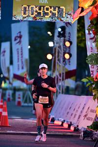 BIB: 
                            <button type="button" onclick="openModal(27845769)" class="btn btn-primary btn-sm float-right btn-popup" data-toggle="modal" data-target=".modal-high-quality">
                        <i class="fas fa-shopping-cart"></i> Add to Cart
                    </button>
                                            <button type="button" onclick="isThisMe(27845769, true)" class="btn btn-success btn-sm float-right btn-popup btn-isme hidden" data-toggle="tooltip" data-placement="bottom" title="นี่คือรูปของคุณใช่ไหม คลิกที่นี่เพื่อเอาเข้าอัลบั้ม">
                        <i class="fas fa-plus"></i> Add to album
                    </button>
                    <button type="button" onclick="isThisMe(27845769, false)" class="btn btn-warning btn-sm float-right btn-popup btn-isnotme hidden">
                        <i class="fas fa-ban"></i> Remove from album
                    </button>