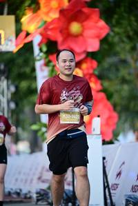 BIB: 
                            <button type="button" onclick="openModal(27848218)" class="btn btn-primary btn-sm float-right btn-popup" data-toggle="modal" data-target=".modal-high-quality">
                        <i class="fas fa-shopping-cart"></i> Add to Cart
                    </button>
                                            <button type="button" onclick="isThisMe(27848218, true)" class="btn btn-success btn-sm float-right btn-popup btn-isme hidden" data-toggle="tooltip" data-placement="bottom" title="นี่คือรูปของคุณใช่ไหม คลิกที่นี่เพื่อเอาเข้าอัลบั้ม">
                        <i class="fas fa-plus"></i> Add to album
                    </button>
                    <button type="button" onclick="isThisMe(27848218, false)" class="btn btn-warning btn-sm float-right btn-popup btn-isnotme hidden">
                        <i class="fas fa-ban"></i> Remove from album
                    </button>