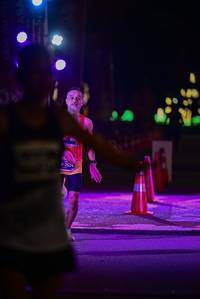 BIB: 
                            <button type="button" onclick="openModal(27839240)" class="btn btn-primary btn-sm float-right btn-popup" data-toggle="modal" data-target=".modal-high-quality">
                        <i class="fas fa-shopping-cart"></i> Add to Cart
                    </button>
                                            <button type="button" onclick="isThisMe(27839240, true)" class="btn btn-success btn-sm float-right btn-popup btn-isme hidden" data-toggle="tooltip" data-placement="bottom" title="นี่คือรูปของคุณใช่ไหม คลิกที่นี่เพื่อเอาเข้าอัลบั้ม">
                        <i class="fas fa-plus"></i> Add to album
                    </button>
                    <button type="button" onclick="isThisMe(27839240, false)" class="btn btn-warning btn-sm float-right btn-popup btn-isnotme hidden">
                        <i class="fas fa-ban"></i> Remove from album
                    </button>