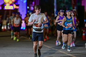 BIB: 
                            <button type="button" onclick="openModal(27837539)" class="btn btn-primary btn-sm float-right btn-popup" data-toggle="modal" data-target=".modal-high-quality">
                        <i class="fas fa-shopping-cart"></i> Add to Cart
                    </button>
                                            <button type="button" onclick="isThisMe(27837539, true)" class="btn btn-success btn-sm float-right btn-popup btn-isme hidden" data-toggle="tooltip" data-placement="bottom" title="นี่คือรูปของคุณใช่ไหม คลิกที่นี่เพื่อเอาเข้าอัลบั้ม">
                        <i class="fas fa-plus"></i> Add to album
                    </button>
                    <button type="button" onclick="isThisMe(27837539, false)" class="btn btn-warning btn-sm float-right btn-popup btn-isnotme hidden">
                        <i class="fas fa-ban"></i> Remove from album
                    </button>