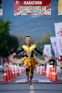 BIB: 
                            <button type="button" onclick="openModal(27849224)" class="btn btn-primary btn-sm float-right btn-popup" data-toggle="modal" data-target=".modal-high-quality">
                        <i class="fas fa-shopping-cart"></i> Add to Cart
                    </button>
                                            <button type="button" onclick="isThisMe(27849224, true)" class="btn btn-success btn-sm float-right btn-popup btn-isme hidden" data-toggle="tooltip" data-placement="bottom" title="นี่คือรูปของคุณใช่ไหม คลิกที่นี่เพื่อเอาเข้าอัลบั้ม">
                        <i class="fas fa-plus"></i> Add to album
                    </button>
                    <button type="button" onclick="isThisMe(27849224, false)" class="btn btn-warning btn-sm float-right btn-popup btn-isnotme hidden">
                        <i class="fas fa-ban"></i> Remove from album
                    </button>