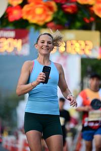 BIB: 
                            <button type="button" onclick="openModal(27848027)" class="btn btn-primary btn-sm float-right btn-popup" data-toggle="modal" data-target=".modal-high-quality">
                        <i class="fas fa-shopping-cart"></i> Add to Cart
                    </button>
                                            <button type="button" onclick="isThisMe(27848027, true)" class="btn btn-success btn-sm float-right btn-popup btn-isme hidden" data-toggle="tooltip" data-placement="bottom" title="นี่คือรูปของคุณใช่ไหม คลิกที่นี่เพื่อเอาเข้าอัลบั้ม">
                        <i class="fas fa-plus"></i> Add to album
                    </button>
                    <button type="button" onclick="isThisMe(27848027, false)" class="btn btn-warning btn-sm float-right btn-popup btn-isnotme hidden">
                        <i class="fas fa-ban"></i> Remove from album
                    </button>