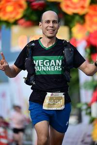 BIB: 
                            <button type="button" onclick="openModal(27849838)" class="btn btn-primary btn-sm float-right btn-popup" data-toggle="modal" data-target=".modal-high-quality">
                        <i class="fas fa-shopping-cart"></i> Add to Cart
                    </button>
                                            <button type="button" onclick="isThisMe(27849838, true)" class="btn btn-success btn-sm float-right btn-popup btn-isme hidden" data-toggle="tooltip" data-placement="bottom" title="นี่คือรูปของคุณใช่ไหม คลิกที่นี่เพื่อเอาเข้าอัลบั้ม">
                        <i class="fas fa-plus"></i> Add to album
                    </button>
                    <button type="button" onclick="isThisMe(27849838, false)" class="btn btn-warning btn-sm float-right btn-popup btn-isnotme hidden">
                        <i class="fas fa-ban"></i> Remove from album
                    </button>