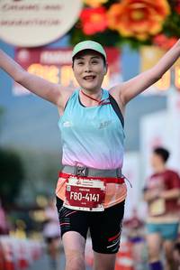 BIB: 
                            <button type="button" onclick="openModal(27848203)" class="btn btn-primary btn-sm float-right btn-popup" data-toggle="modal" data-target=".modal-high-quality">
                        <i class="fas fa-shopping-cart"></i> Add to Cart
                    </button>
                                            <button type="button" onclick="isThisMe(27848203, true)" class="btn btn-success btn-sm float-right btn-popup btn-isme hidden" data-toggle="tooltip" data-placement="bottom" title="นี่คือรูปของคุณใช่ไหม คลิกที่นี่เพื่อเอาเข้าอัลบั้ม">
                        <i class="fas fa-plus"></i> Add to album
                    </button>
                    <button type="button" onclick="isThisMe(27848203, false)" class="btn btn-warning btn-sm float-right btn-popup btn-isnotme hidden">
                        <i class="fas fa-ban"></i> Remove from album
                    </button>